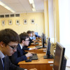 rosnano_2014_poisk12.jpg